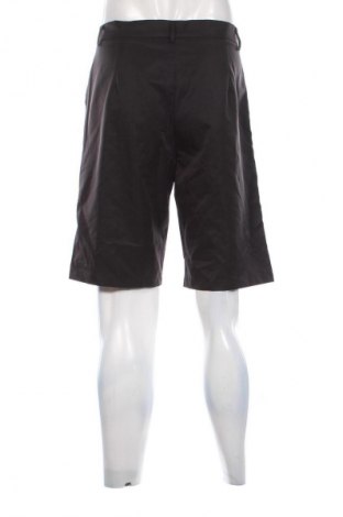 Herren Shorts Unbranded, Größe L, Farbe Schwarz, Preis € 8,99