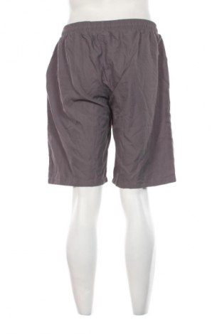 Herren Shorts Unbranded, Größe XL, Farbe Grau, Preis € 6,99