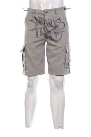 Pánské kraťasy Unbranded, Velikost M, Barva Zelená, Cena  189,00 Kč