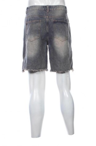 Herren Shorts Unbranded, Größe S, Farbe Blau, Preis € 4,99