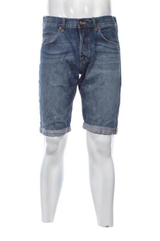 Herren Shorts Unbranded, Größe M, Farbe Blau, Preis € 7,99