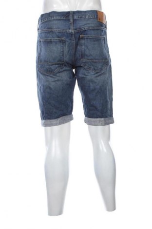 Herren Shorts Unbranded, Größe M, Farbe Blau, Preis € 7,99