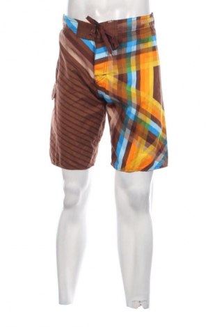 Herren Shorts Unbranded, Größe M, Farbe Mehrfarbig, Preis € 7,99