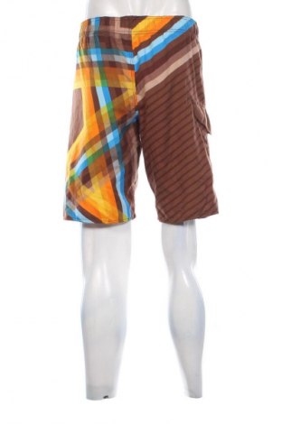 Herren Shorts Unbranded, Größe M, Farbe Mehrfarbig, Preis € 7,99