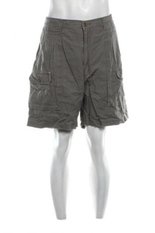 Pánské kraťasy Unbranded, Velikost L, Barva Zelená, Cena  99,00 Kč