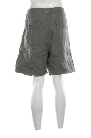 Pánské kraťasy Unbranded, Velikost L, Barva Zelená, Cena  99,00 Kč