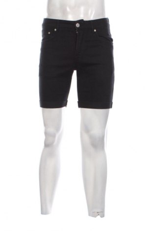 Herren Shorts Unbranded, Größe M, Farbe Schwarz, Preis € 7,99