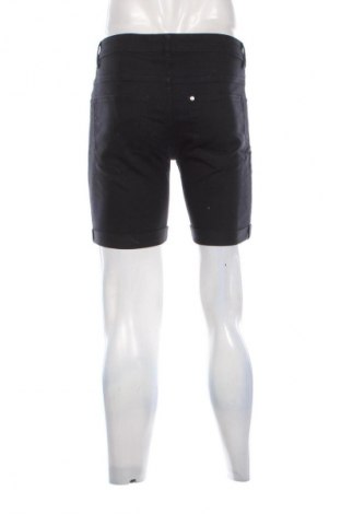Herren Shorts Unbranded, Größe M, Farbe Schwarz, Preis € 7,99