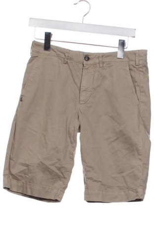 Herren Shorts Unbranded, Größe M, Farbe Braun, Preis € 7,99