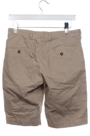 Herren Shorts Unbranded, Größe M, Farbe Braun, Preis € 7,99