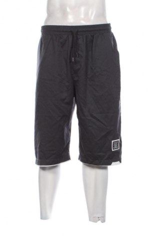 Herren Shorts Unbranded, Größe XXL, Farbe Grau, Preis € 13,99