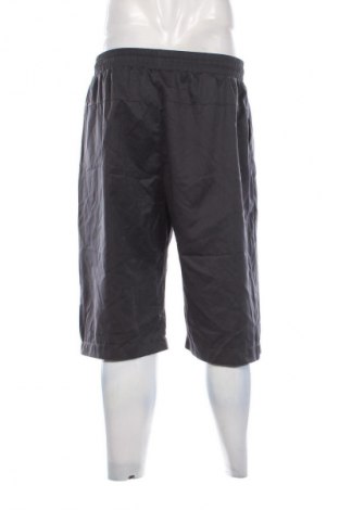 Herren Shorts Unbranded, Größe XXL, Farbe Grau, Preis € 13,99