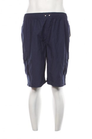 Herren Shorts Unbranded, Größe S, Farbe Blau, Preis € 11,99