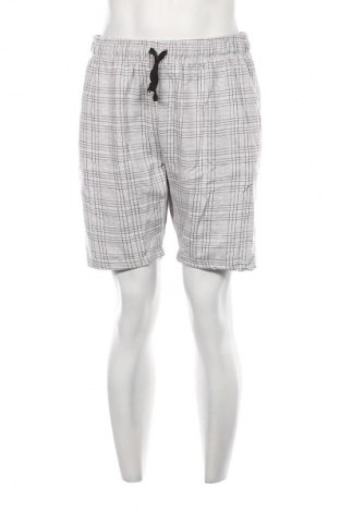 Herren Shorts Unbranded, Größe XL, Farbe Grau, Preis € 15,00