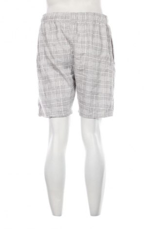 Herren Shorts Unbranded, Größe XL, Farbe Grau, Preis € 15,00