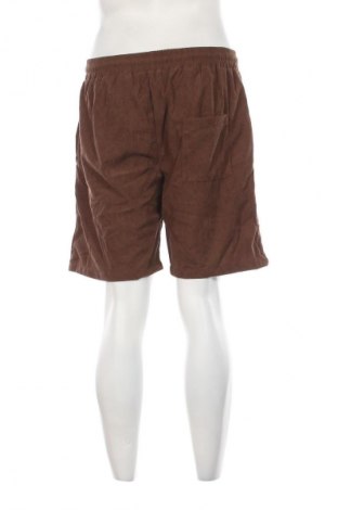 Herren Shorts Unbranded, Größe L, Farbe Braun, Preis € 7,99