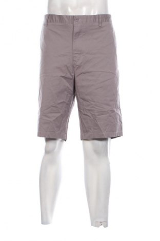 Herren Shorts Unbranded, Größe XXL, Farbe Grau, Preis € 7,99