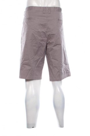 Herren Shorts Unbranded, Größe XXL, Farbe Grau, Preis € 7,99