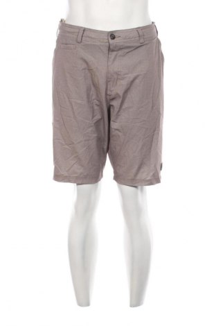 Herren Shorts Unbranded, Größe L, Farbe Beige, Preis € 8,99