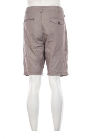 Herren Shorts Unbranded, Größe L, Farbe Beige, Preis € 8,99