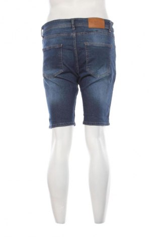 Herren Shorts Unbranded, Größe M, Farbe Blau, Preis € 2,99
