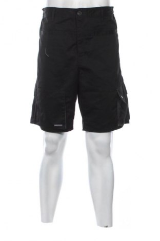 Herren Shorts Unbranded, Größe L, Farbe Schwarz, Preis € 6,99