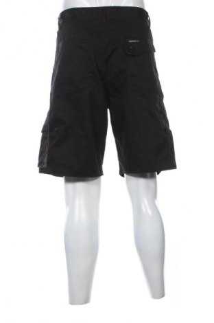 Herren Shorts Unbranded, Größe L, Farbe Schwarz, Preis € 6,99