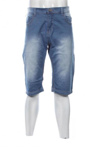 Herren Shorts Unbranded, Größe XL, Farbe Blau, Preis € 13,99