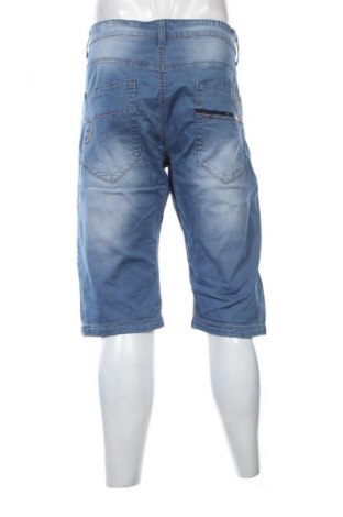 Herren Shorts Unbranded, Größe XL, Farbe Blau, Preis € 13,99