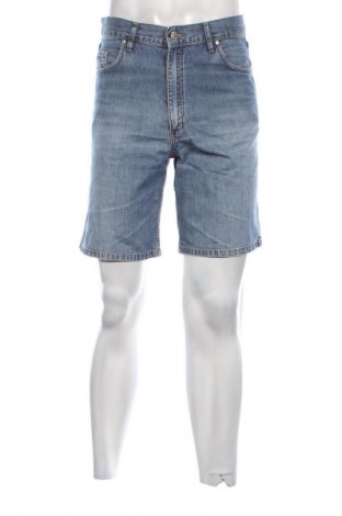 Pánské kraťasy Unbranded, Velikost M, Barva Modrá, Cena  127,00 Kč