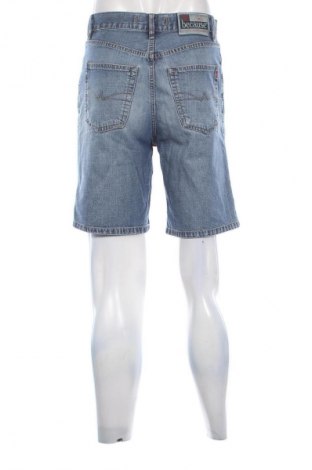Pánské kraťasy Unbranded, Velikost M, Barva Modrá, Cena  127,00 Kč