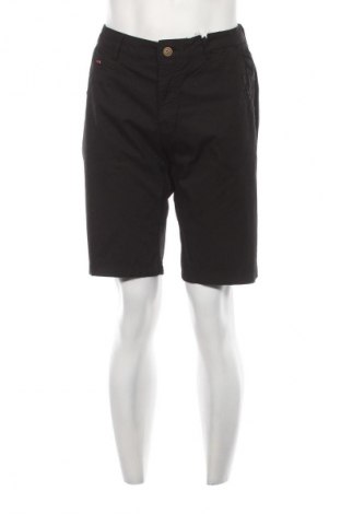 Pánské kraťasy Unbranded, Velikost L, Barva Černá, Cena  179,00 Kč