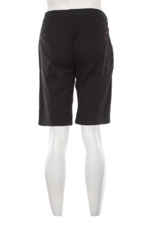 Pánské kraťasy Unbranded, Velikost L, Barva Černá, Cena  179,00 Kč