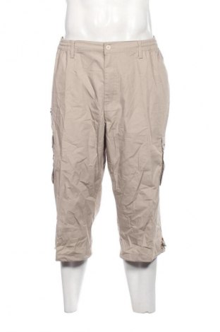 Pánské kraťasy Unbranded, Velikost XL, Barva Béžová, Cena  119,00 Kč