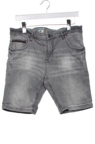 Herren Shorts Watson's, Größe M, Farbe Grau, Preis € 6,99
