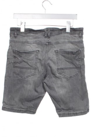 Herren Shorts Watson's, Größe M, Farbe Grau, Preis € 6,99