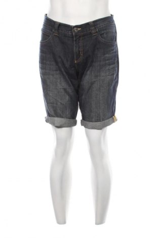 Herren Shorts Watson's, Größe L, Farbe Blau, Preis € 7,99