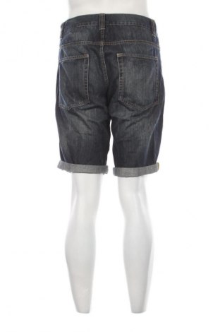 Herren Shorts Watson's, Größe L, Farbe Blau, Preis € 7,99