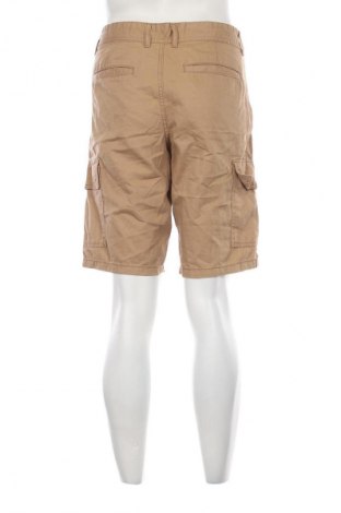 Herren Shorts Watson's, Größe L, Farbe Beige, Preis € 8,99