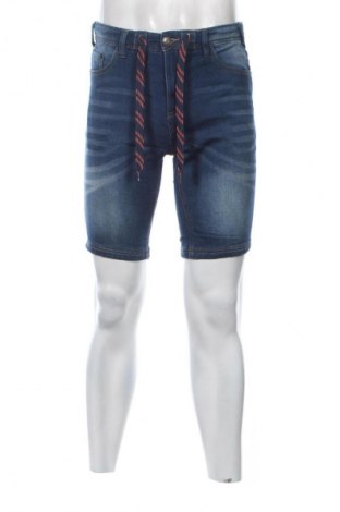 Herren Shorts Watson's, Größe M, Farbe Blau, Preis € 7,99