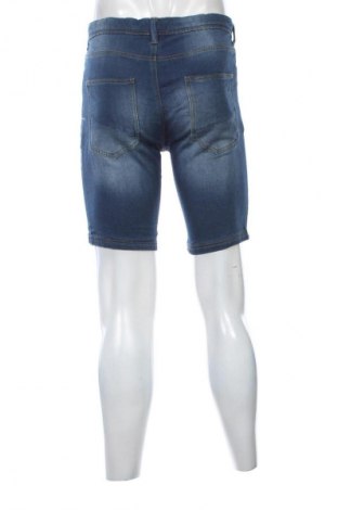 Herren Shorts Watson's, Größe M, Farbe Blau, Preis € 7,99