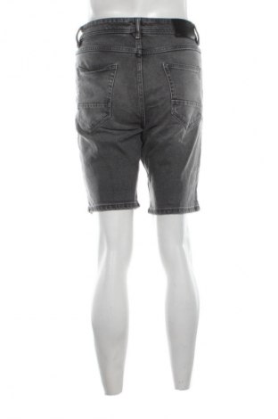 Pánské kraťasy Zara Man, Velikost M, Barva Černá, Cena  139,00 Kč