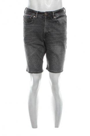 Pánské kraťasy Zara Man, Velikost M, Barva Černá, Cena  139,00 Kč