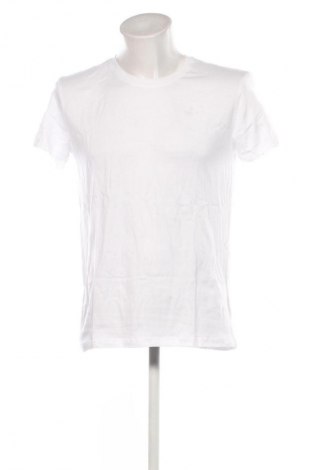 Ανδρικό σύνολο Gant, Μέγεθος M, Χρώμα Πολύχρωμο, Τιμή 83,99 €