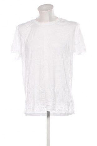 Herrenset Gant, Größe XL, Farbe Weiß, Preis € 91,99