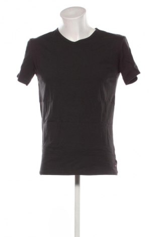 Herrenset Tommy Hilfiger, Größe L, Farbe Schwarz, Preis € 73,99