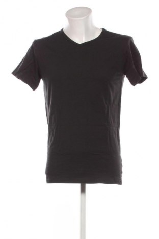 Pánský komplet  Tommy Hilfiger, Velikost L, Barva Černá, Cena  2 129,00 Kč