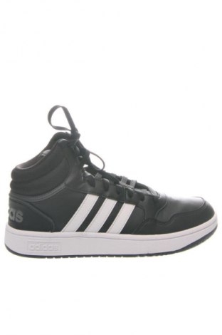 Мъжки обувки Adidas, Размер 42, Цвят Многоцветен, Цена 104,81 €