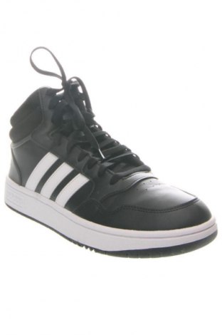 Мъжки обувки Adidas, Размер 42, Цвят Многоцветен, Цена 104,81 €