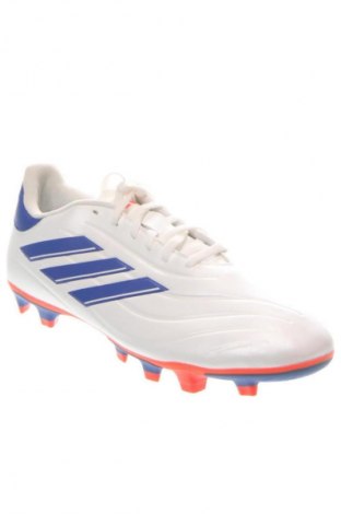 Pánske topánky Adidas, Veľkosť 44, Farba Biela, Cena  72,95 €